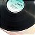 LP Elton John - Kings Road - Rock Hits Vinil 1975 Leia - Hm - Imagem 6