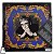 LP Elton John - The One - Disco de Vinil 1992 Encarte - Hm - Imagem 1