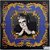 LP Elton John - The One - Disco de Vinil 1992 Encarte - Hm - Imagem 2