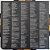 LP Elton John - The One - Disco de Vinil 1992 Encarte - Hm - Imagem 4
