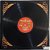 LP Elton John - The One - Disco de Vinil 1992 Encarte - Hm - Imagem 5