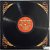 LP Elton John - The One - Disco de Vinil 1992 Encarte - Hm - Imagem 6