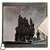 LP Capital Inicial - Musica Urbana - 1986 Vinil Encarte - Hm - Imagem 1