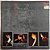 LP Capital Inicial - Musica Urbana - 1986 Vinil Encarte - Hm - Imagem 3