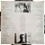 LP Capital Inicial - Musica Urbana - 1986 Vinil Encarte - Hm - Imagem 4