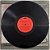 LP Capital Inicial - Musica Urbana - 1986 Vinil Encarte - Hm - Imagem 5