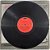 LP Capital Inicial - Musica Urbana - 1986 Vinil Encarte - Hm - Imagem 6