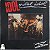 LP Billy Idol - Vital Idol - Disco de Vinil 1985 - Hm - Imagem 1
