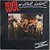 LP Billy Idol - Vital Idol - Disco de Vinil 1985 - Hm - Imagem 2