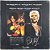 LP Billy Idol - Vital Idol - Disco de Vinil 1985 - Hm - Imagem 3