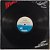 LP Billy Idol - Vital Idol - Disco de Vinil 1985 - Hm - Imagem 4