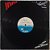 LP Billy Idol - Vital Idol - Disco de Vinil 1985 - Hm - Imagem 5