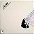 LP Alan White - Ramshackled Disco de Vinil 1976 Encarte - Hm - Imagem 1