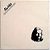 LP Alan White - Ramshackled Disco de Vinil 1976 Encarte - Hm - Imagem 2