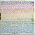 LP Alan White - Ramshackled Disco de Vinil 1976 Encarte - Hm - Imagem 4