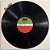 LP Alan White - Ramshackled Disco de Vinil 1976 Encarte - Hm - Imagem 6