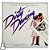 LP Trilha Sonora - Dirty Dancing - Vinil 1987 Encarte - Hm - Imagem 1