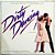 LP Trilha Sonora - Dirty Dancing - Vinil 1987 Encarte - Hm - Imagem 2