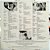 LP Trilha Sonora - Dirty Dancing - Vinil 1987 Encarte - Hm - Imagem 4