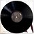 LP Trilha Sonora - Dirty Dancing - Vinil 1987 Encarte - Hm - Imagem 5