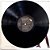 LP Trilha Sonora - Dirty Dancing - Vinil 1987 Encarte - Hm - Imagem 6