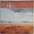 LP Filme Cry Freedom Grito de Liberdade Vinil Encarte - Hm - Imagem 2