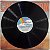 LP Filme Cry Freedom Grito de Liberdade Vinil Encarte - Hm - Imagem 6
