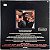 LP Filme Cry Freedom Grito de Liberdade Vinil Encarte - Hm - Imagem 3