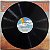 LP Filme Cry Freedom Grito de Liberdade Vinil Encarte - Hm - Imagem 5