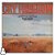 LP Filme Cry Freedom Grito de Liberdade Vinil Encarte - Hm - Imagem 1
