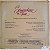 LP Trilha Filme - Somewhere In Time Disco de Vinil 1988 - Hm - Imagem 3