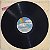 LP Trilha Filme - Somewhere In Time Disco de Vinil 1988 - Hm - Imagem 5