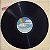 LP Trilha Filme - Somewhere In Time Disco de Vinil 1988 - Hm - Imagem 4