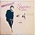 LP Trilha Filme - Somewhere In Time Disco de Vinil 1988 - Hm - Imagem 2