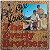 LP The Everly Brothers - Bye Bye Love - Vinil Importado - Hm - Imagem 2