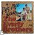 LP The Everly Brothers - Bye Bye Love - Vinil Importado - Hm - Imagem 1