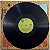 LP The Everly Brothers - Bye Bye Love - Vinil Importado - Hm - Imagem 4