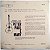 LP Peter, Paul Mary Five Hundred Miles Vinil Mono Leia - Hm - Imagem 3