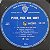 LP Peter, Paul Mary Five Hundred Miles Vinil Mono Leia - Hm - Imagem 6