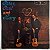 LP Peter, Paul Mary Five Hundred Miles Vinil Mono Leia - Hm - Imagem 2