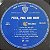 LP Peter, Paul Mary Five Hundred Miles Vinil Mono Leia - Hm - Imagem 7