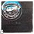LP House Of Pain Fed Up Vinil Single Importado 1996 Leia- Hm - Imagem 1