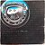 LP House Of Pain Fed Up Vinil Single Importado 1996 Leia- Hm - Imagem 2