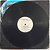 LP House Of Pain Fed Up Vinil Single Importado 1996 Leia- Hm - Imagem 4