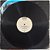 LP House Of Pain Fed Up Vinil Single Importado 1996 Leia- Hm - Imagem 5