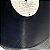 LP House Of Pain Fed Up Vinil Single Importado 1996 Leia- Hm - Imagem 8