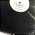 LP House Of Pain Fed Up Vinil Single Importado 1996 Leia- Hm - Imagem 9