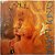 LP Cyndi Lauper - True Colors - Vinil 1986 Encarte Leia - Hm - Imagem 2