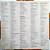 LP Cyndi Lauper - True Colors - Vinil 1986 Encarte Leia - Hm - Imagem 4