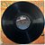 LP Cyndi Lauper - True Colors - Vinil 1986 Encarte Leia - Hm - Imagem 5